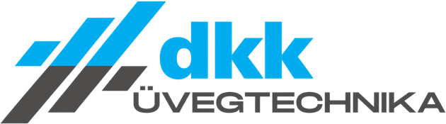 DKK Üvegtechnika